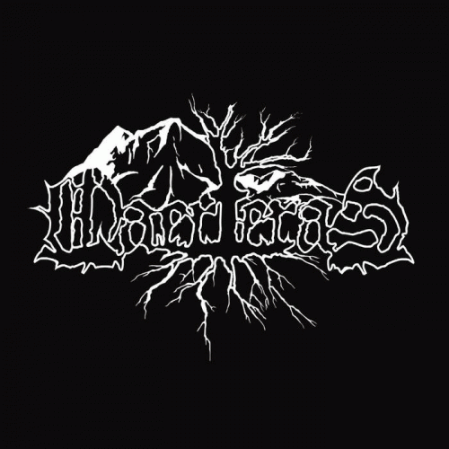 Waerteras : Demo MMXIX Waerteras : Demo MMXIX